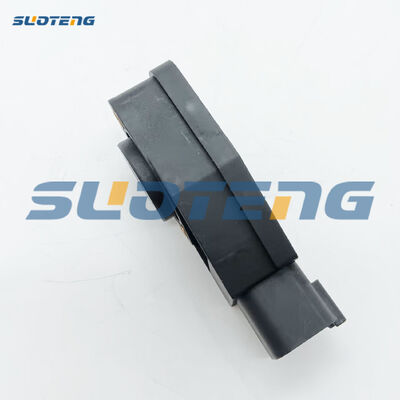 مستشعر موضع دوار لجرار D6N D7E