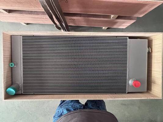 233-6827 المشعّل 2336827 للدوسر D6N