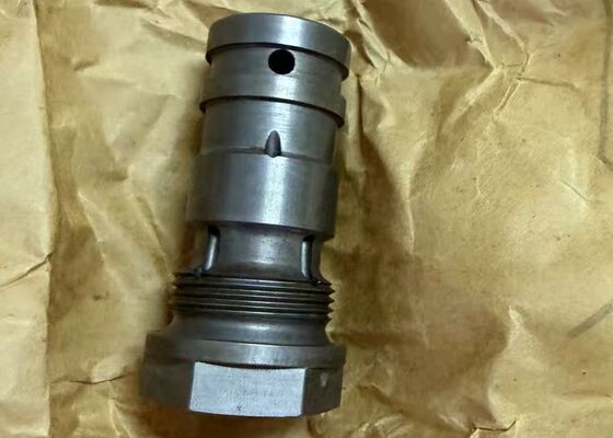 301-4622: M26 X 5/8 "محول رأس مضخة الدفع