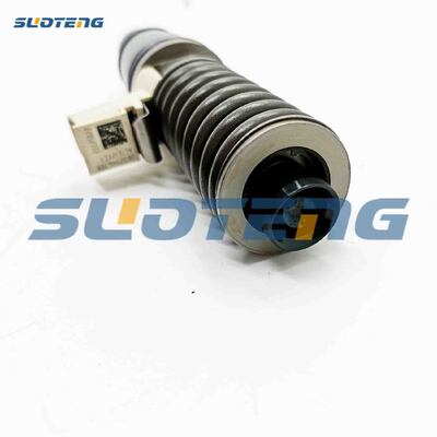 22052772 VOE22052772 حاقن الوقود لمحرك D16