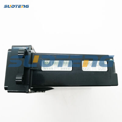 وحدة تحكم مكيف الهواء 11N6-90031 للحفارات R210LC-7 R215-7