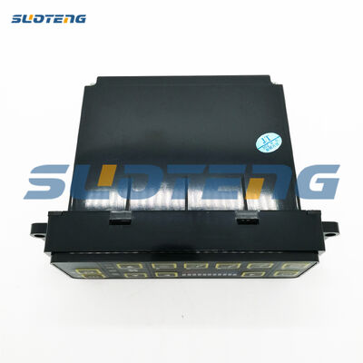 وحدة تحكم مكيف الهواء 11N6-90031 للحفارات R210LC-7 R215-7
