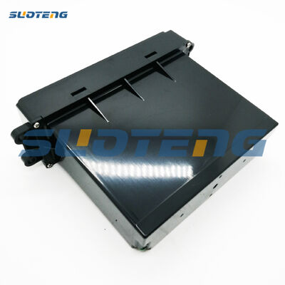 وحدة تحكم مكيف الهواء 11N6-90031 للحفارات R210LC-7 R215-7