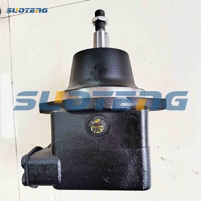 M5BF 045 1N03 B1M3 M294578 محرك المروحة الهيدروليكية لأجزاء الآلات