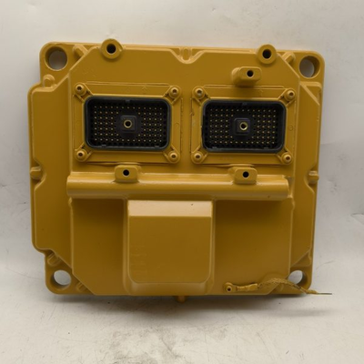 357-2083 3572083 وحدة تحكم ECM CONTROL GP 20R1768 R لـ 12M 140M 312E 314E 416F 420F
