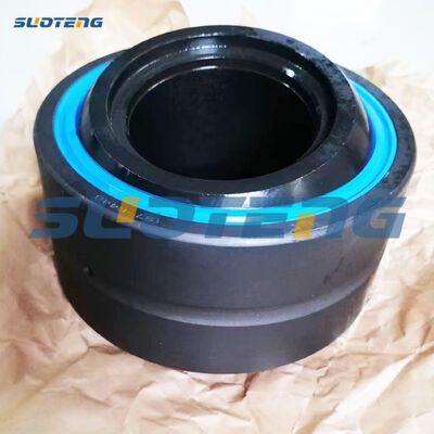 197-6440 1976440 Spherical Plain Bearing for D6M / D6N Track
