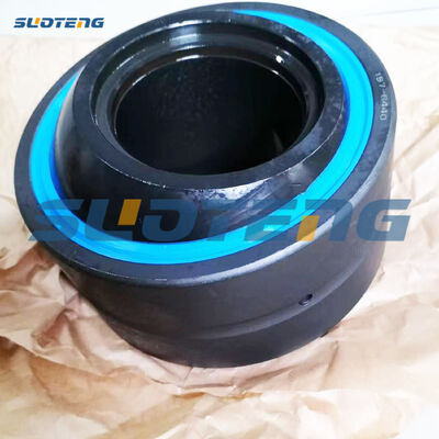 197-6440 1976440 Spherical Plain Bearing for D6M / D6N Track