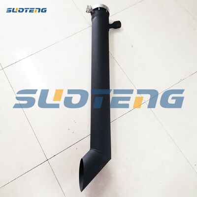 7W5838 7W-5838 تجميع حاقن العادم لجرار D6H D6R