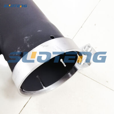 7W5838 7W-5838 تجميع حاقن العادم لجرار D6H D6R