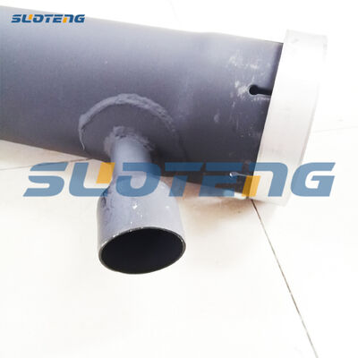 7W5838 7W-5838 تجميع حاقن العادم لجرار D6H D6R