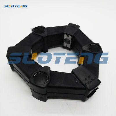 099-6444 0996444 Hydraulic Flexible Coupling for 306 307 Excavator