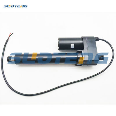 8-Stroke Electric Actuator 263-802 263802 Made in China
