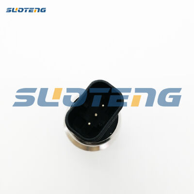 260-2180 2602180 مستشعر الضغط العالي للحفر E313D E319D
