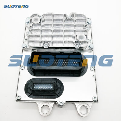 004 446 71 40 وحدة التحكم وحدة التحكم لأجزاء الآلات ECU