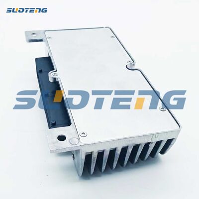 VOE11383470 11383470 Fit for EC480D/EC380D/EC340D Excavator Engine ECU ECM Construction Machinery Parts