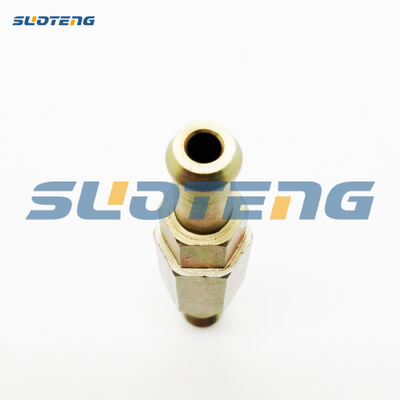 310-9537 3109537 خطوط حقن الوقود صمام للحفارات E312D E319D