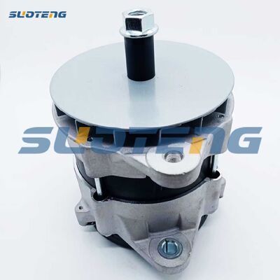 249-0313 2490313 C9 المحرك 140M/ 160M محرك الدرجة المبدل 24V قطعة احتياطية آلات البناء