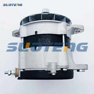 249-0313 2490313 C9 المحرك 140M/ 160M محرك الدرجة المبدل 24V قطعة احتياطية آلات البناء