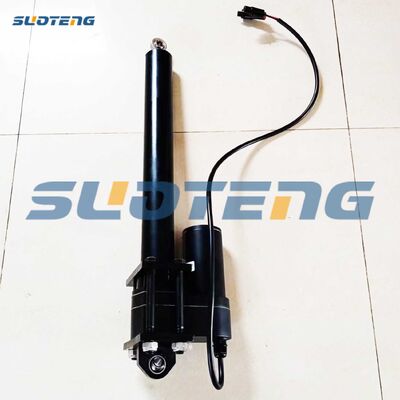 479-3060 4793060 C13 Engine 24V Hood Tilt Power Actuator for 962H/950H/966H Wheel Loader Machinery Repair Shops