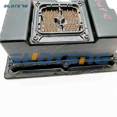 450-9609 التحكم GP 4509609 EMCP4.3 للمولد 3512B