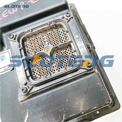 450-9609 التحكم GP 4509609 EMCP4.3 للمولد 3512B