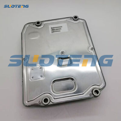 4384413 P4384413 وحدة تحكم ECU لمحرك ISB6.7