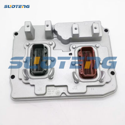 4384413 P4384413 وحدة تحكم ECU لمحرك ISB6.7