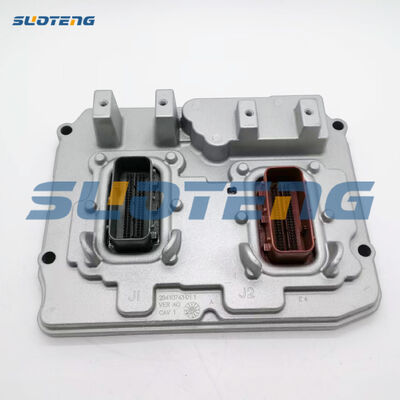 4384413 P4384413 وحدة تحكم ECU لمحرك ISB6.7