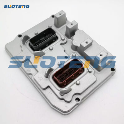 4384413 P4384413 وحدة تحكم ECU لمحرك ISB6.7