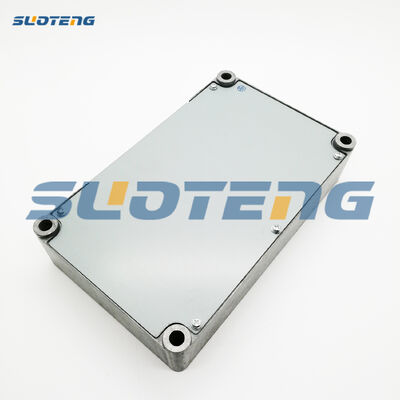 وحدة تحكم ECU KHR10036 لوحدة التحكم CX210B
