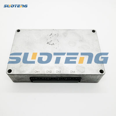 وحدة تحكم ECU KHR10036 لوحدة التحكم CX210B