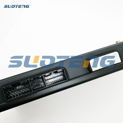 وحدة تحكم ECU K1056425 للحفارة DX225LCA