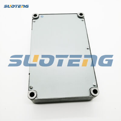 KHR10036 ECU Controller Control Unit for CX210B