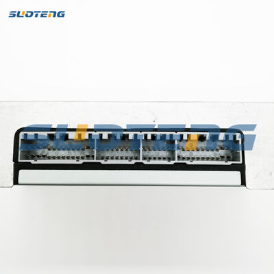 KHR10036 Controller ECU for CX240B Excavator