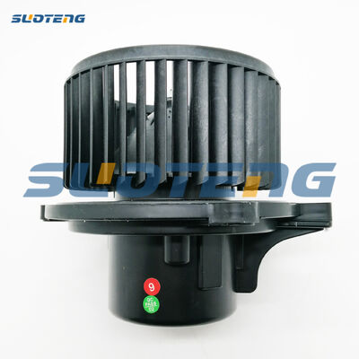 محرك منفاخ K1002206 للحفارة DX140W DX180