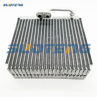 مبخر مكيف الهواء K1002215 للحفارات DX140W DX180