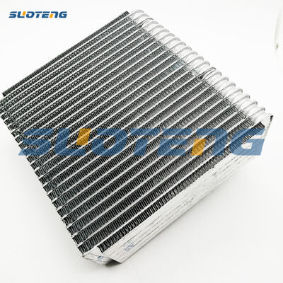 مبخر مكيف الهواء K1002215 للحفارات DX140W DX180