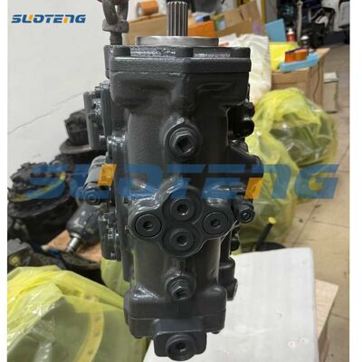 720-2T-00023 Hydraulic Pump for SK815-5 Excavator