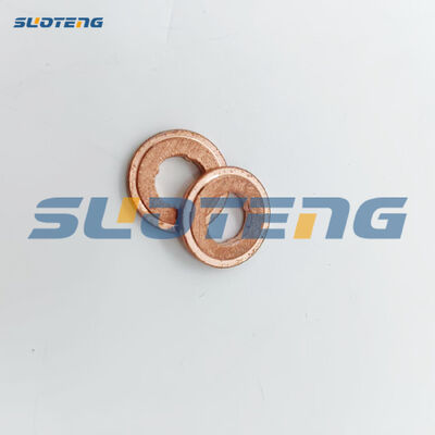 3208617 320-8617 Washer-Injector Sealing for E312E E320E Excavator