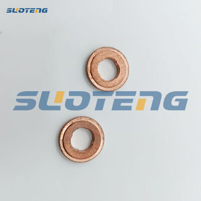 3208617 320-8617 Washer-Injector Sealing for E312E E320E Excavator