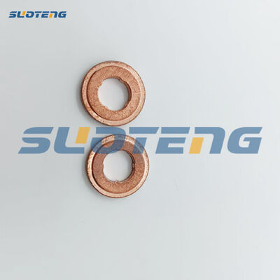 3208617 320-8617 Washer-Injector Sealing for E312E E320E Excavator