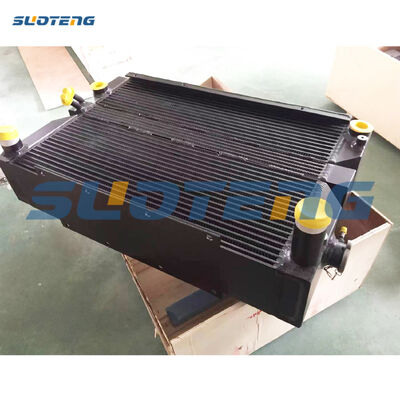 42N-03-12412 Radiator Assy for WB93R-5E0 WB97R-5E0