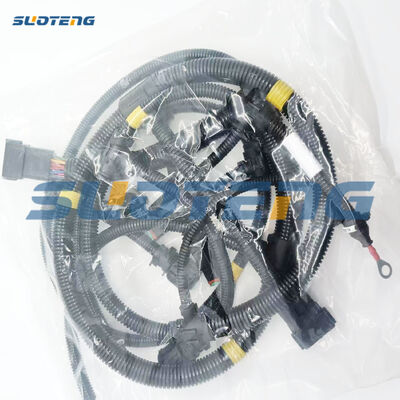S14400386-1 Wiring Harness for EC210 Excavator