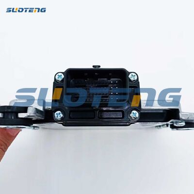 129923-75150 وحدة تحكم ECU لمحرك 4TNV98