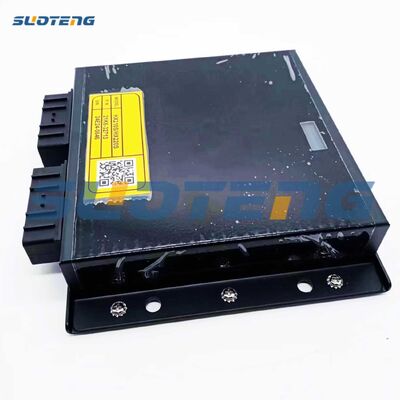 21K6-32713 وحدة تحكم ECU للحفارة HX220S