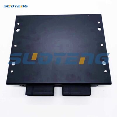 21K6-32713 وحدة تحكم ECU للحفارة HX220S