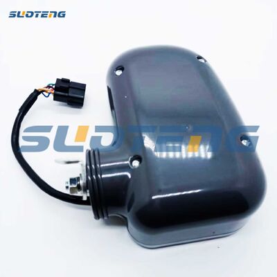 VOE14390065 14390065 Monitor Display Panel for EC210B EC360B Excavator