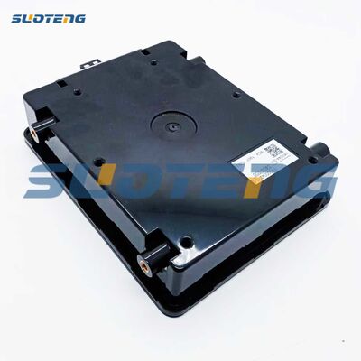YA00004270 جهاز تحكم ECU للحفر ZX330-5G