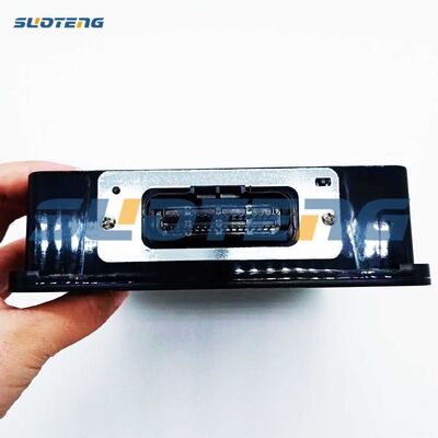 YA00004270 جهاز تحكم ECU للحفر ZX330-5G