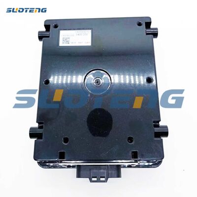 YA00004270 جهاز تحكم ECU للحفر ZX330-5G